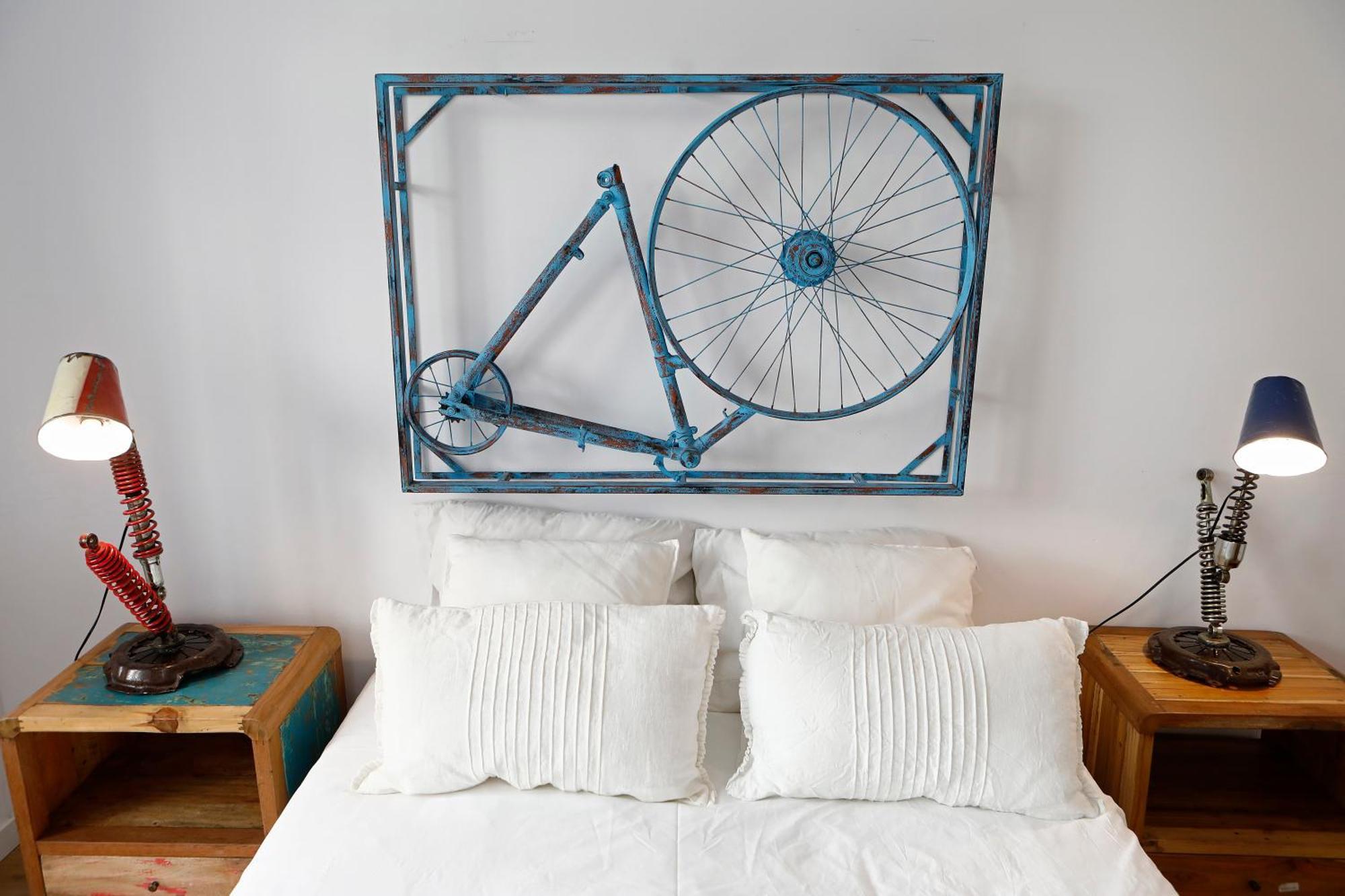Falua - By Mayoral Apartamento *