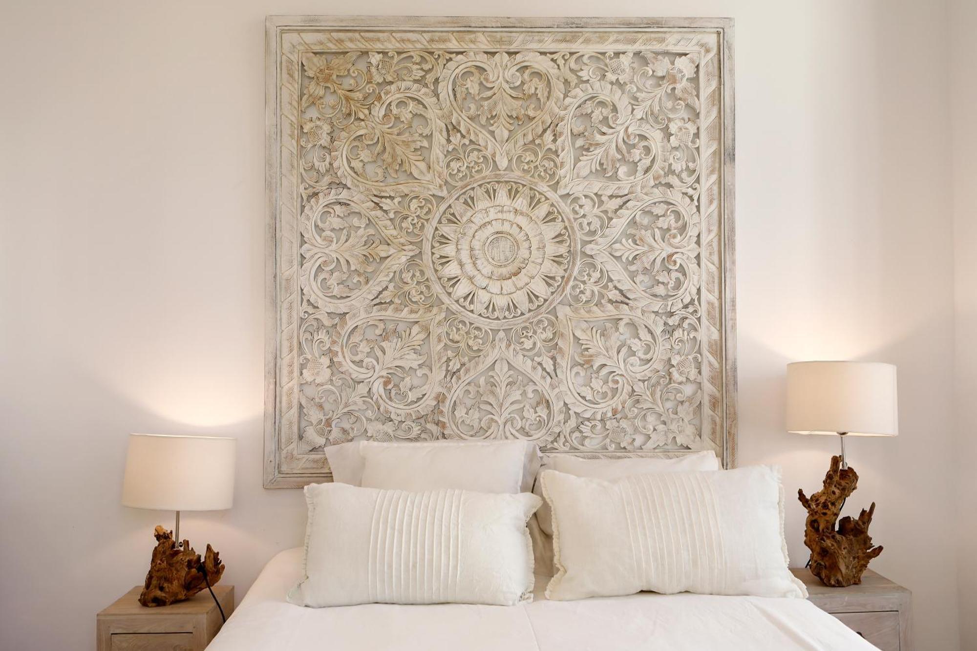 Apartment Falua - By Mayoral Lisbon